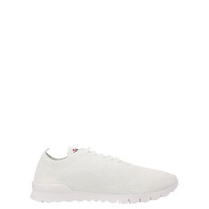 Kiton Men's Running’ Sneakers